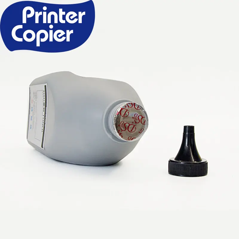 1 buc T-FC50 TFC50 cartridg Printer Toner Praf Pentru Toshiba E-studio 3555C 2555C 3055C 4555C 5055C 1color 1kg . ' - ' . 0