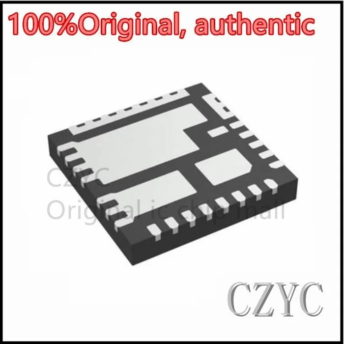 100%Original NCP302155 NCP 302155 NCP302155MNTWG SMD IC Chipset 100%Original Cod, eticheta Originală Nu falsuri . ' - ' . 0