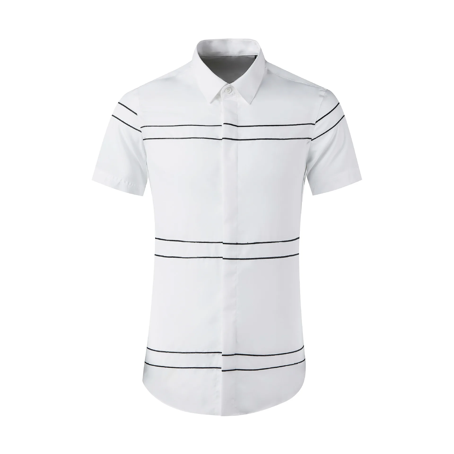 De înaltă Calitate Bijuterii de Lux Polo T-Shirt pentru Bărbați Fit Sport Mens Golf Polo Shirtsgood . ' - ' . 0