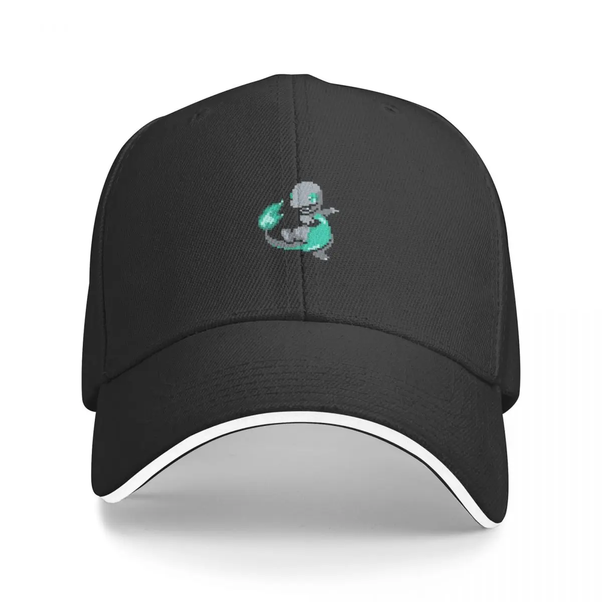 Digital nou pe foc Șapcă de Baseball Golf Hat Man Capace de Sport Golf Pălărie Bărbați Capac Femei . ' - ' . 0