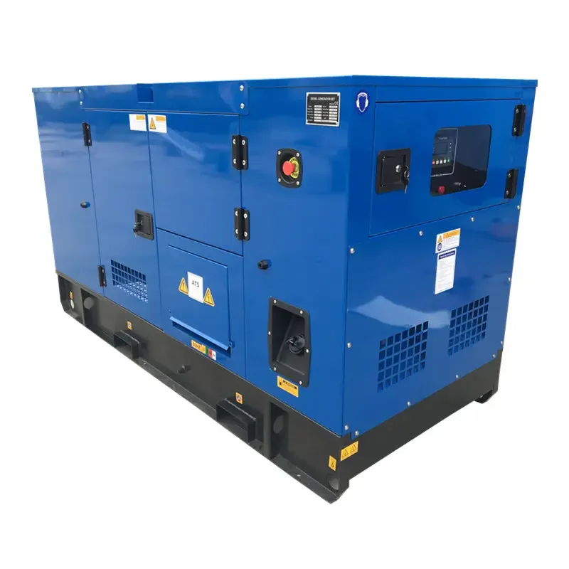 Fabrica de Furnizor marine generator de 50kva 60kva 80kva KOFO silent generator diesel 3phase de vânzare . ' - ' . 0