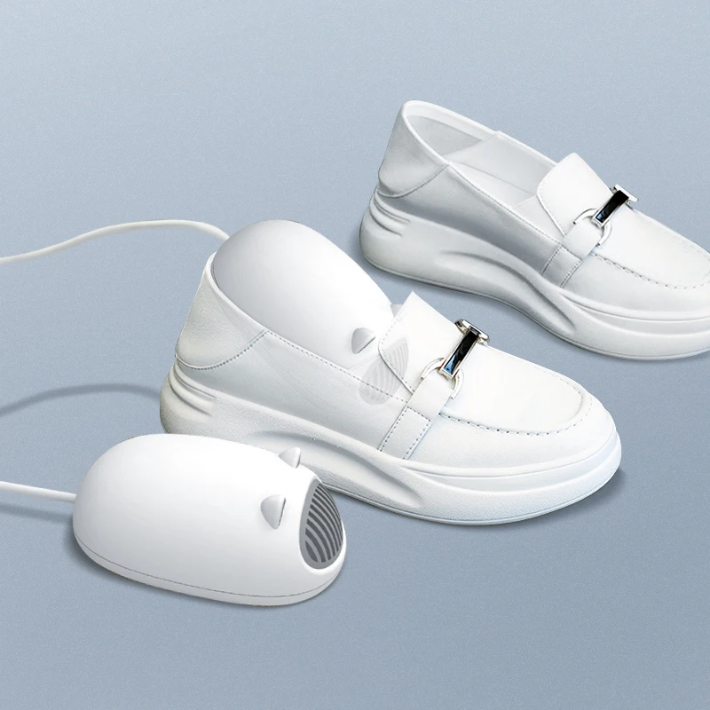 Fierbinte de Vânzare Multi-funcțional Electric de Pantofi Odorizant Deodorant Uscător de Încălzire Uscător de Încălțăminte . ' - ' . 0