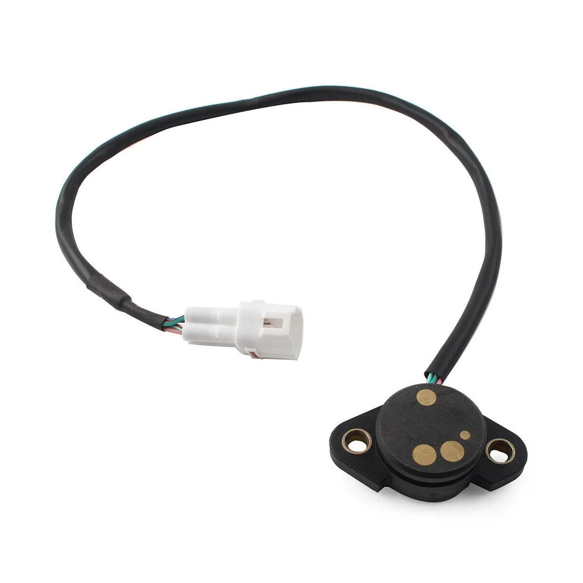 Gear Shift Indicator Senzor pentru Stels ATV-UTV 500H 700H 800H HISUN 500 700 800 37120-F39-0000 . ' - ' . 0