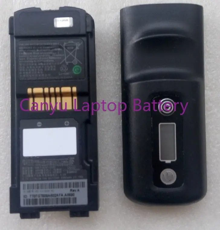 MC9598-K BTRY-MC95IABA0 82-111636-01 Pentru Motorola Symbol Zebra MC9500, MC9590, MC9596, MC9598 MC9500-K MC9590-K Bateria . ' - ' . 0
