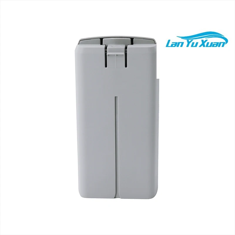Mavic Mini 2 Baterii Inteligente de Zbor Baterie Mini 2 Două sensuri de Încărcare de Butuc Accesorii Originale pentru Mini 2/Mini 2 SE . ' - ' . 0