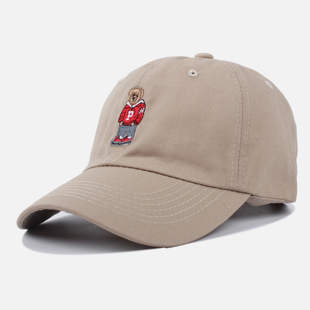 NOUA pac pălărie de Epocă 90 Baketba portul Cadou Uniex Șapcă de Baseball . ' - ' . 0