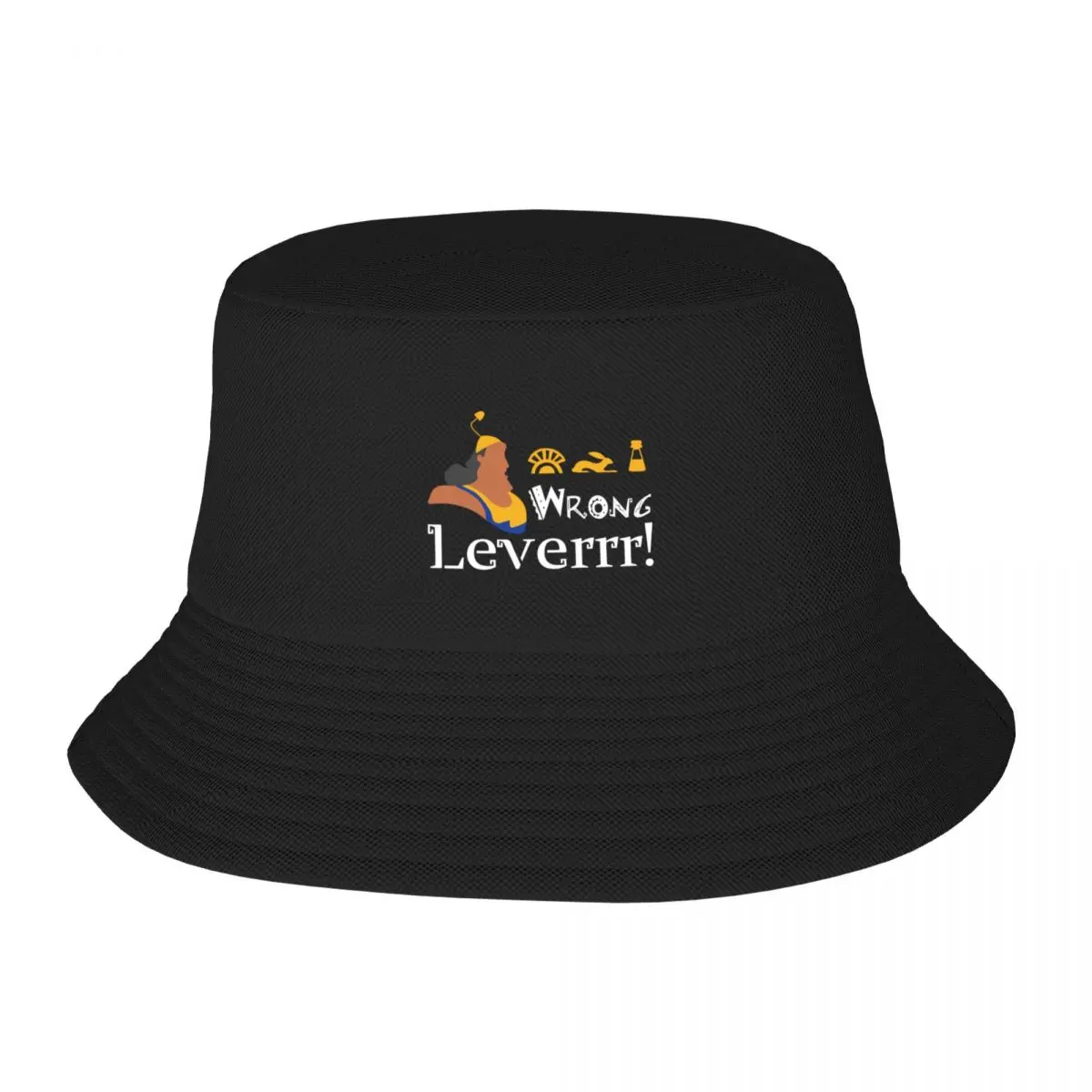 Noi Greșit Leverr Pălărie Găleată Pălărie de Soare Pentru Copii Hip Hop Cal Pălărie de vest palarii Palarie Femei Bărbați . ' - ' . 0