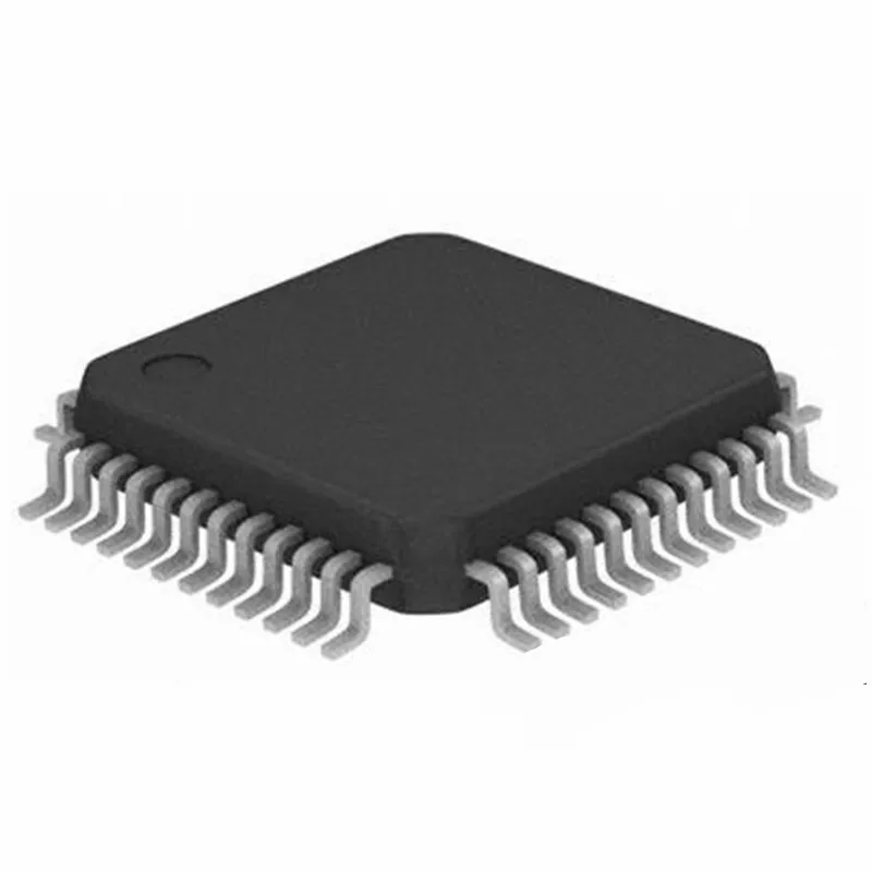 Nou original S9S12G128AMLH pachet LQFP-64 microcontroler IC cip . ' - ' . 0