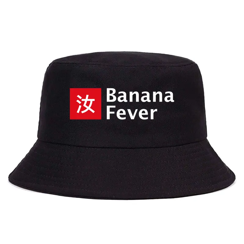 Noutatea Banana Febra Galeata Palarie Unisex, De Zi Cu Zi Pescar Rece Pac Femeie Om De Iarnă De Toamnă Cap Băiatul Hip Hop Pălărie Panama Bob . ' - ' . 0