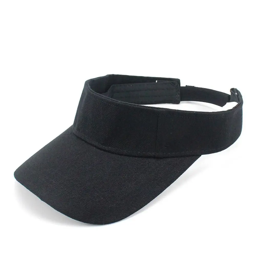 Pălării de Streetwear Capace de Călătorie Pălării de Soare Anti-UV Pălării de Soare Femei, Sepci de Baseball Goale de Sus Capace de Oameni Pescuit Capace de Vară Sunscrean Pălării . ' - ' . 0