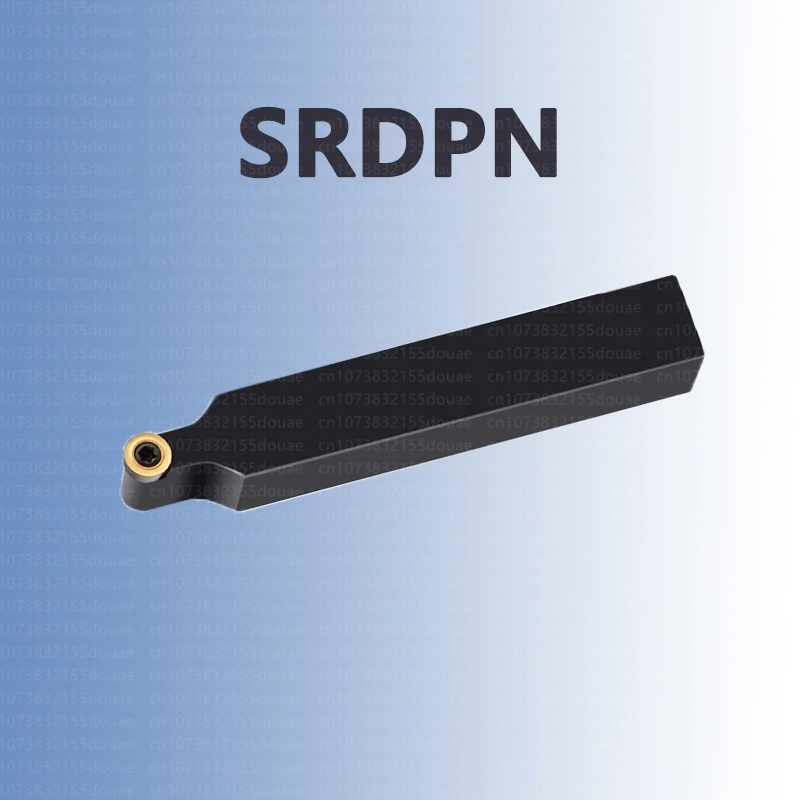 SRDPN1616H08 SRDPN2020K08 SRDPN1616H10 SRDPN2020K10 SRDPN2525M10 SRDPN1616H12 SRDPN2020K12 SRDPN2525M12 de Cotitură Toolholder SRDPN . ' - ' . 0