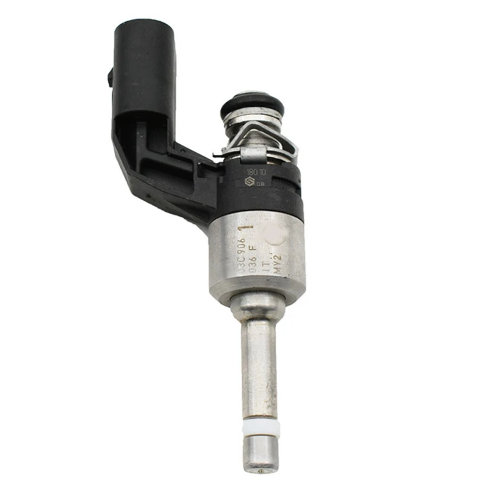 1 buc Injector pentru Audi 1.4 TSI CAV Cava CAX 03C906036M 03C906036F . ' - ' . 1