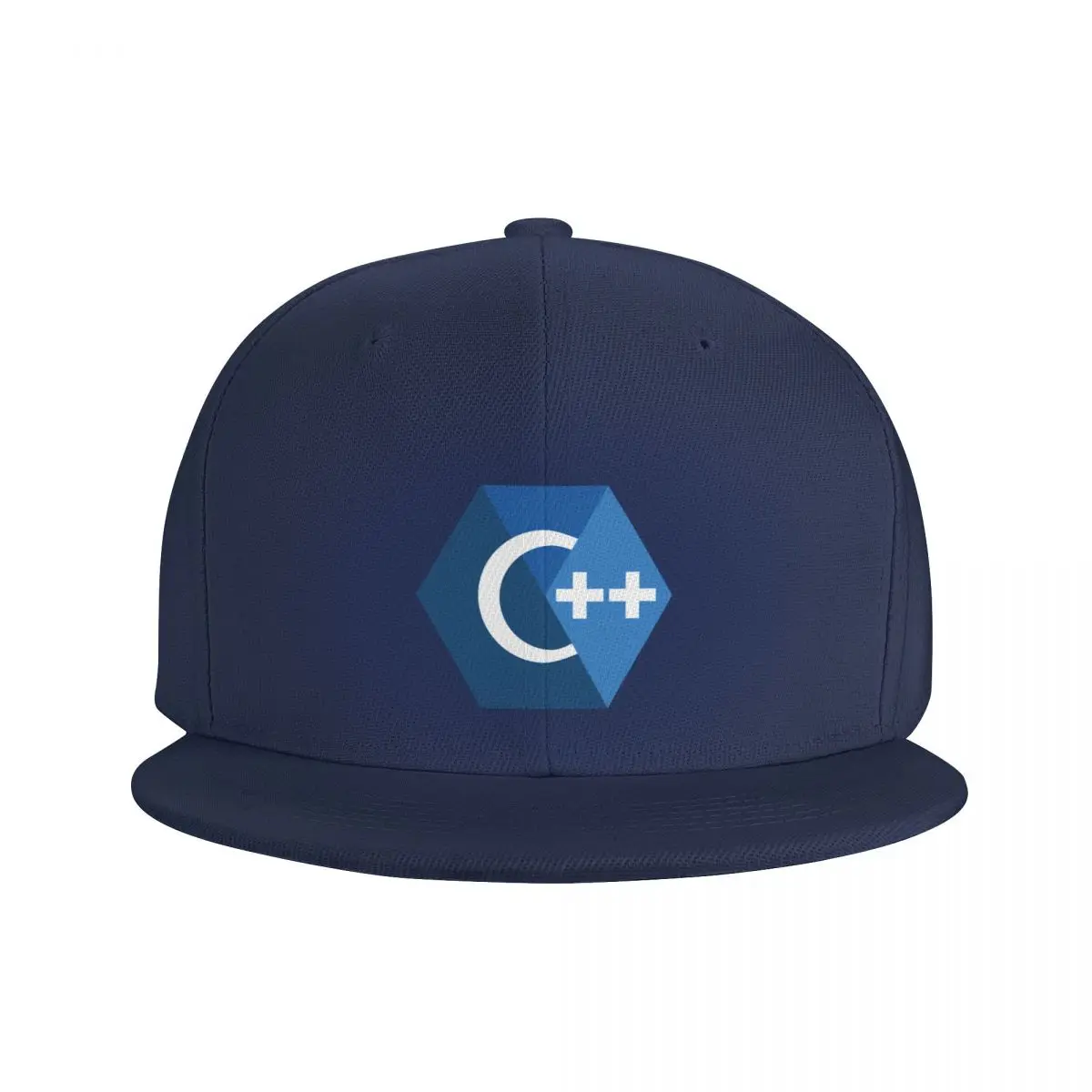 C++ Limbaj de Programare Capac Hip Hop Pălărie amuzant pălărie pălărie de iarnă pentru femei 2022 Bărbați . ' - ' . 1
