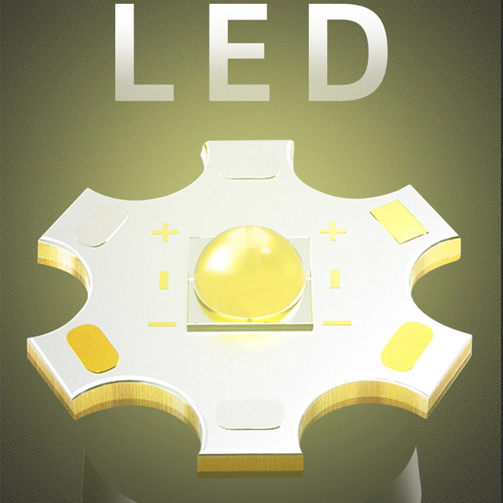 Cea mai Puternica Lanterna LED-uri Power Bank Funcția USB Reîncărcabilă Lanterne rezistent la apa Lanterna Lanterna Tactice . ' - ' . 1