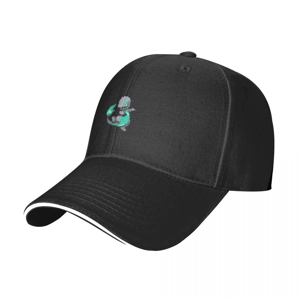 Digital nou pe foc Șapcă de Baseball Golf Hat Man Capace de Sport Golf Pălărie Bărbați Capac Femei . ' - ' . 1