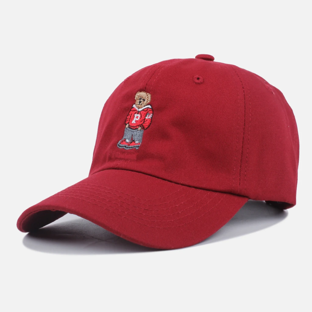 NOUA pac pălărie de Epocă 90 Baketba portul Cadou Uniex Șapcă de Baseball . ' - ' . 1