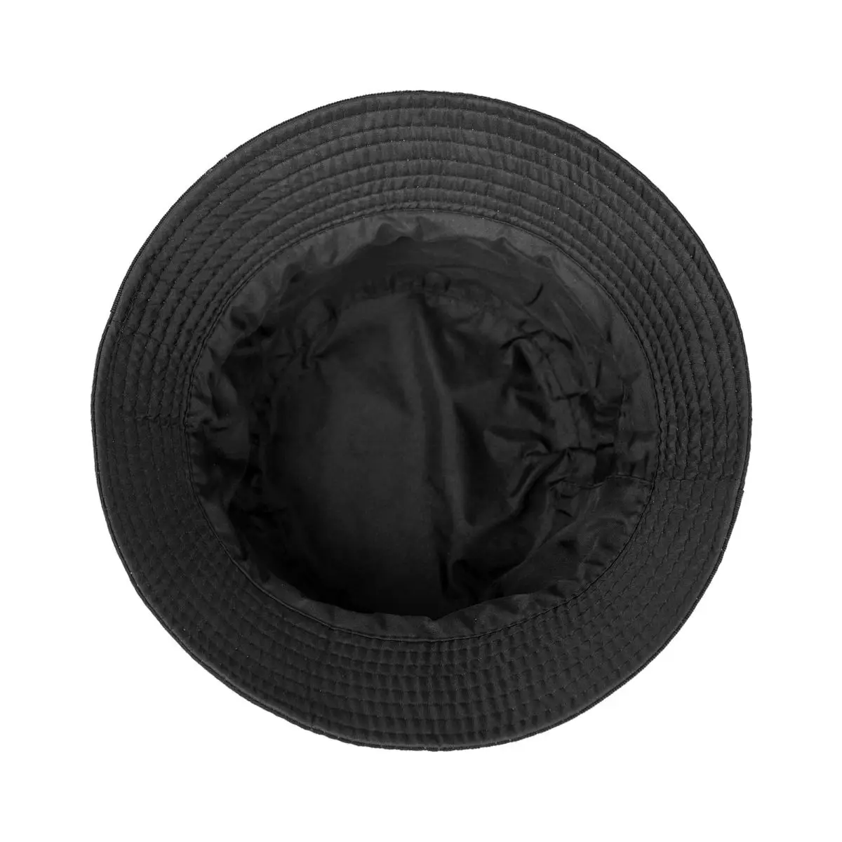 Noi Ocean terariu - Bobtail calmari Găleată Pălărie boonie pălării Pufos Hat Hat Pentru Femei Barbati . ' - ' . 1