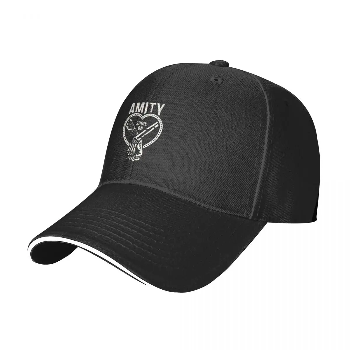 Noi sh1n3 0n Șapcă de Baseball de Dimensiuni Mari Pălărie Dropshipping Hat Pentru Barbati Femei . ' - ' . 1