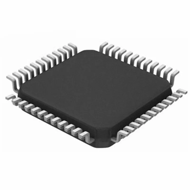 Nou original S9S12G128AMLH pachet LQFP-64 microcontroler IC cip . ' - ' . 1