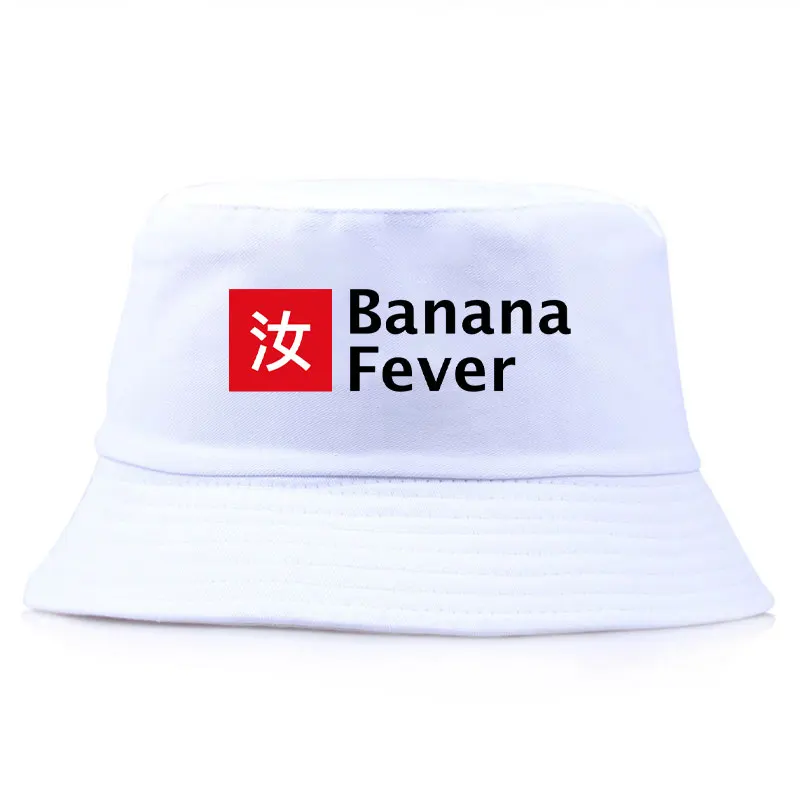 Noutatea Banana Febra Galeata Palarie Unisex, De Zi Cu Zi Pescar Rece Pac Femeie Om De Iarnă De Toamnă Cap Băiatul Hip Hop Pălărie Panama Bob . ' - ' . 1