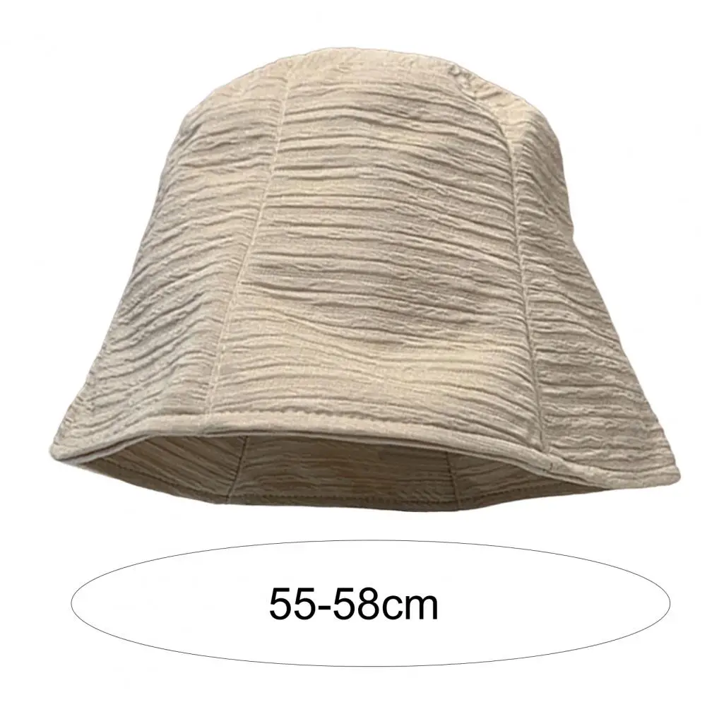 Parasolar Purta Pălărie Moale rezistent la UV-dovada Margine Largă Pălărie de Soare de protecție Solară Doamna cu Pălărie Consumabile . ' - ' . 1