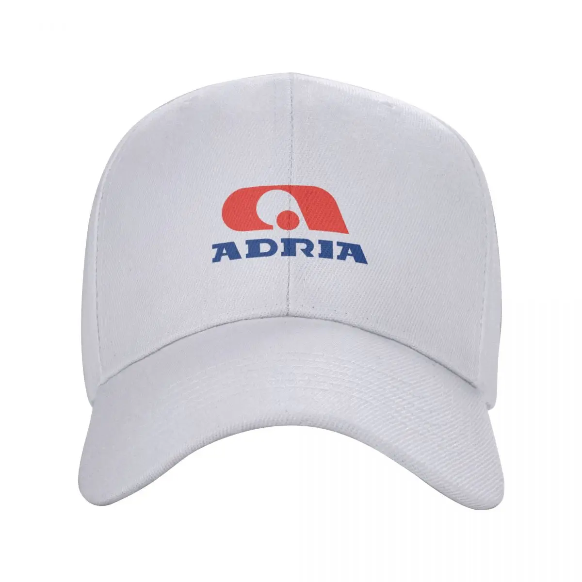 Rulota Adria Șapcă de Baseball Capac de dimensiuni Mari pălărie pentru Bărbați șepci de Femei . ' - ' . 1
