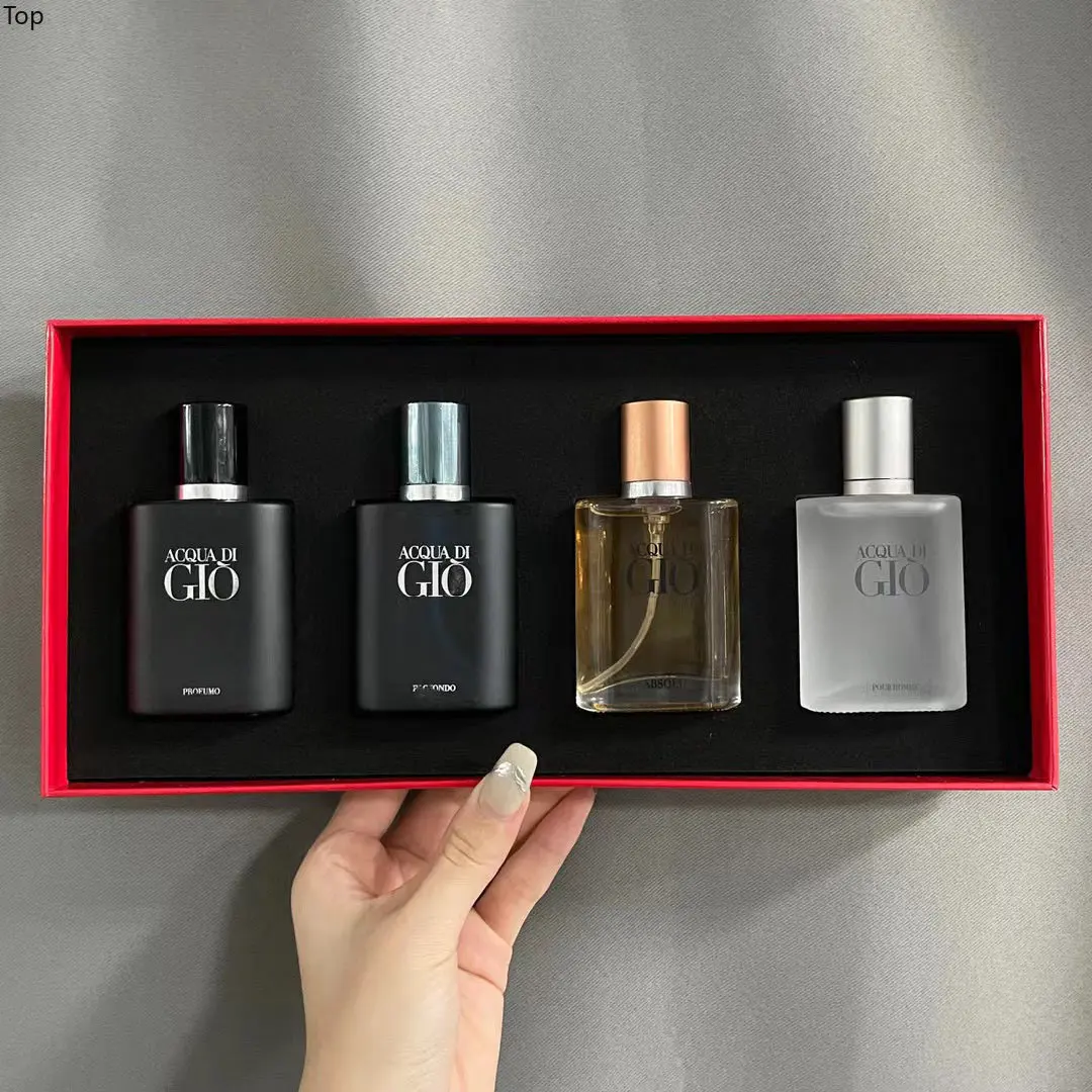 Top Parfumuri Aron Seksi Eau De Parfum Aron Wewangian Tahan Lama Parfum Tahan Lama untuk Aron . ' - ' . 1