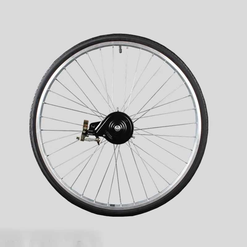 Viteză Roată de Bicicletă Disc de Frână de Cale Bmx Accesorii Roti Tubeless Mtb Decisiv Kierownica Rowerowa Bicicleta Cadru din Carbon SQC . ' - ' . 1