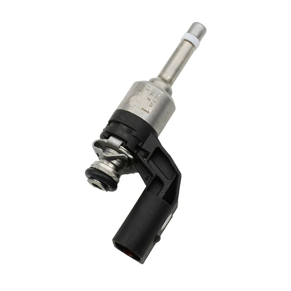 1 buc Injector pentru Audi 1.4 TSI CAV Cava CAX 03C906036M 03C906036F . ' - ' . 2