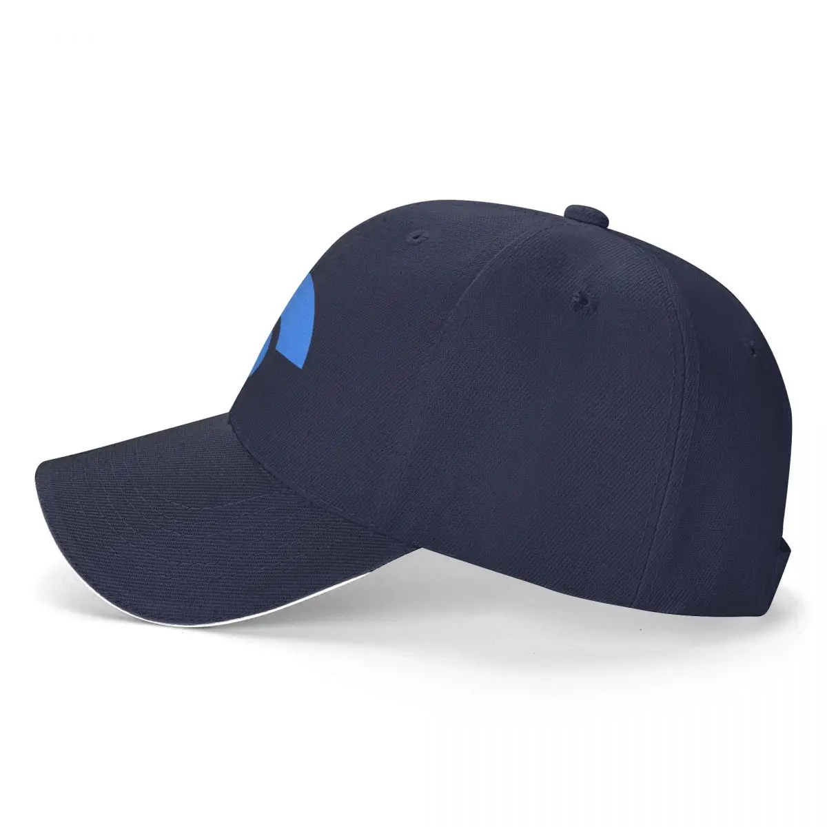 Ash Capac șapcă de baseball nou în pălărie pălărie de bărbat femeii . ' - ' . 2
