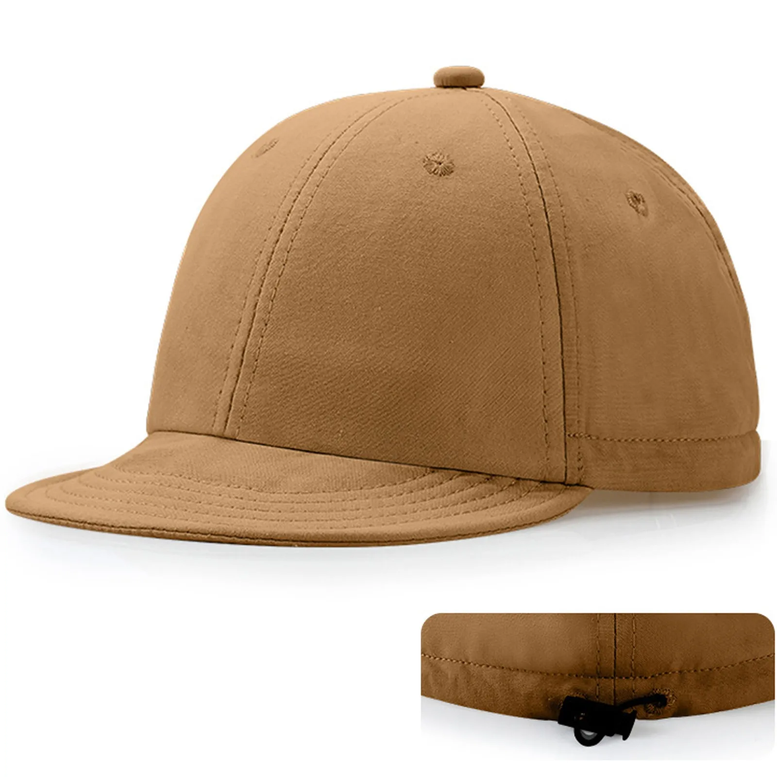 Bărbați Femei Solide în aer liber Pălărie de Tricotat Pălărie Gol Capac Minte Frumoasă Pălărie de Moda Sepci de Baseball Palarie de Soare Pentru Femei Barbati . ' - ' . 2