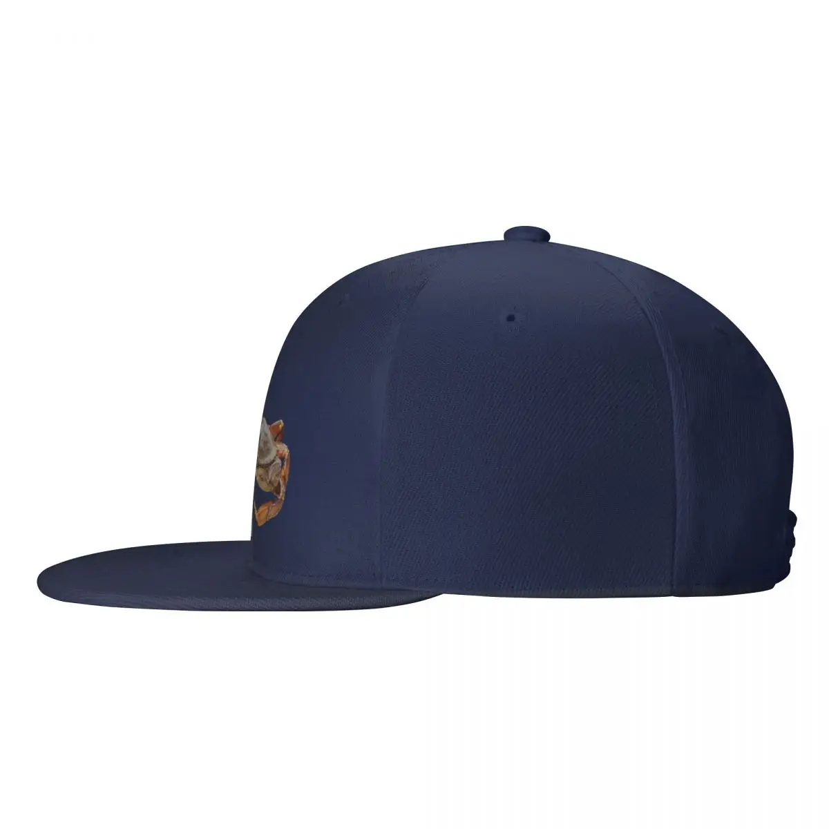 Dungeness Crab Șapcă de Baseball de Moda Plajă, Alpinism Camionagiu Pălării Pentru Bărbați pentru Femei . ' - ' . 2