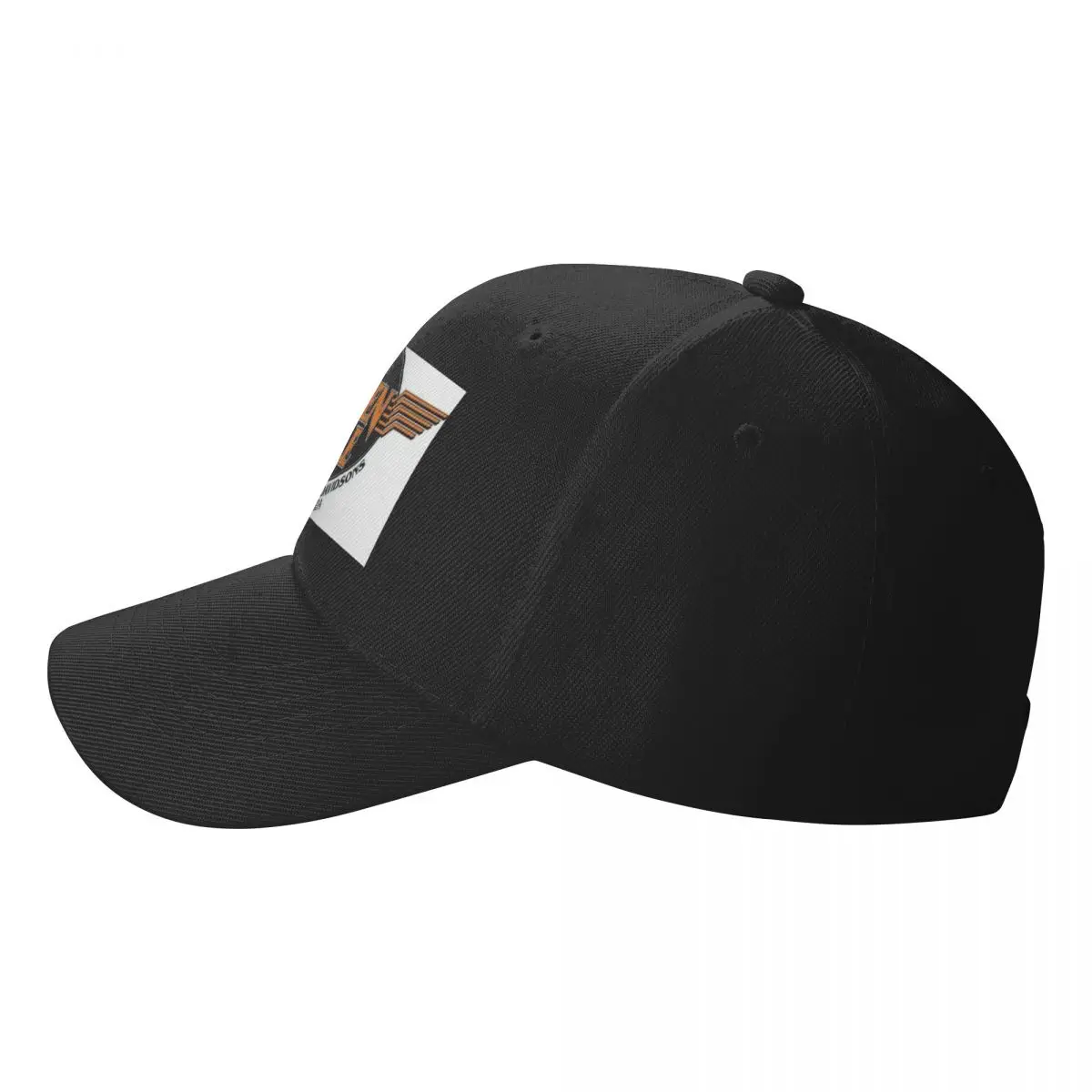 Elegant Snapback Cap - Personalizabil Șapcă de Baseball pentru Bărbați și Femei - Perfect pentru Vara . ' - ' . 2