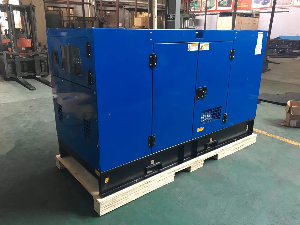 Fabrica de Furnizor marine generator de 50kva 60kva 80kva KOFO silent generator diesel 3phase de vânzare . ' - ' . 2