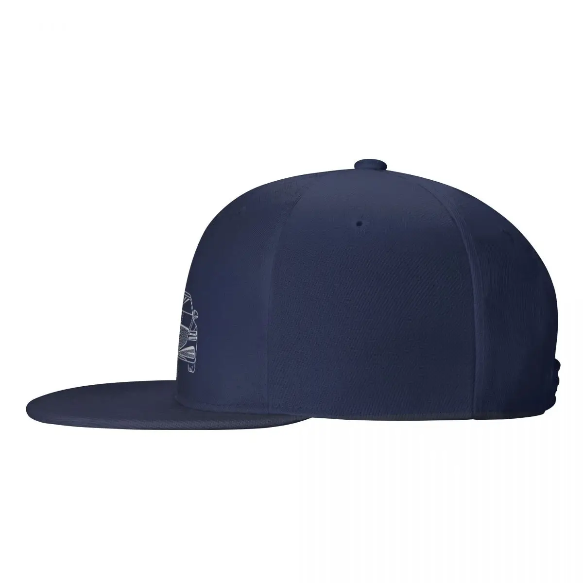 Geneza G80 Șapcă de Baseball Capac Militare Om Militare Tactice Capac Pălărie Domn Capace Pentru Femei Barbati . ' - ' . 2