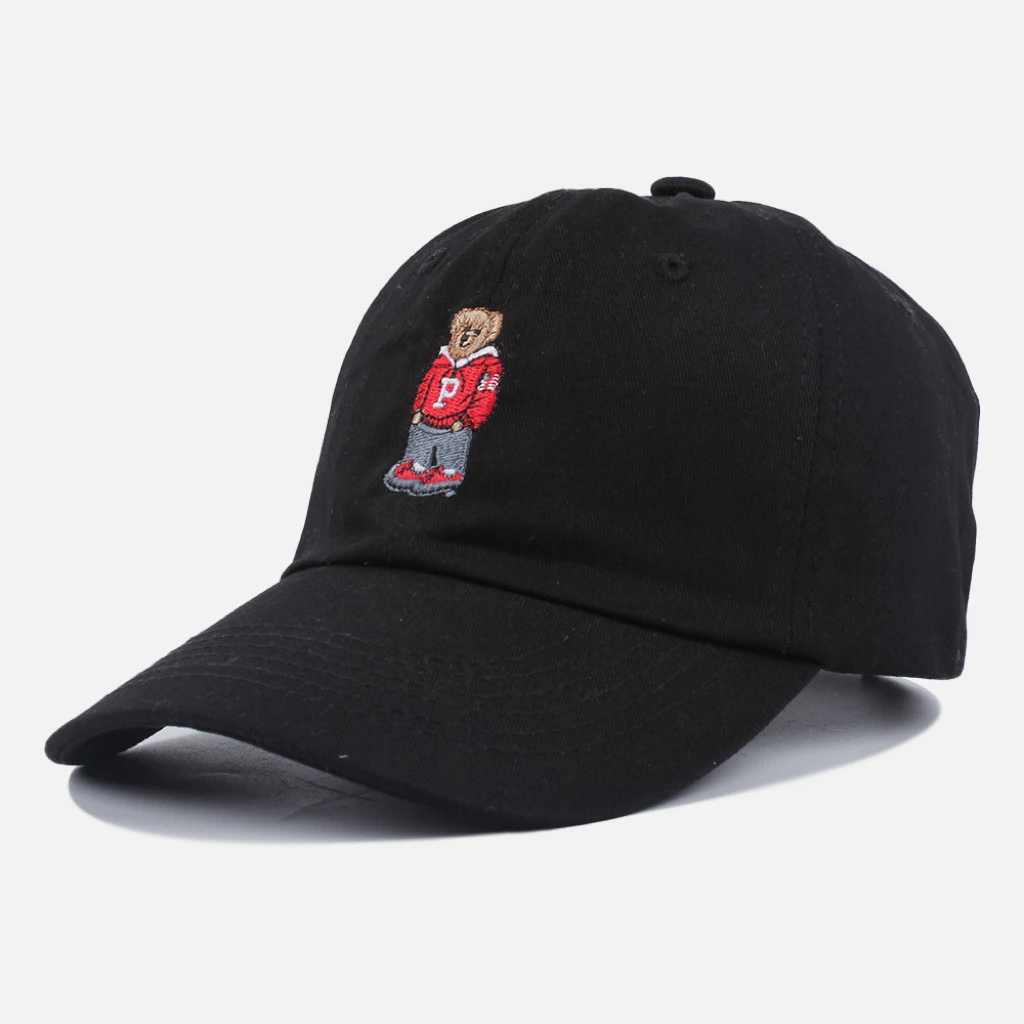 NOUA pac pălărie de Epocă 90 Baketba portul Cadou Uniex Șapcă de Baseball . ' - ' . 2