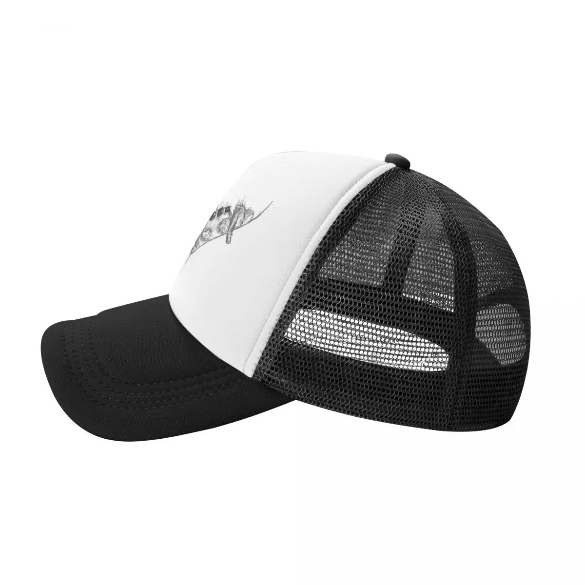 Paradis Spider Peek-a-boo (Spiderday Night Live Logo) pălărie la modă derby hat Femei Elegante Pălării pentru Bărbați . ' - ' . 2