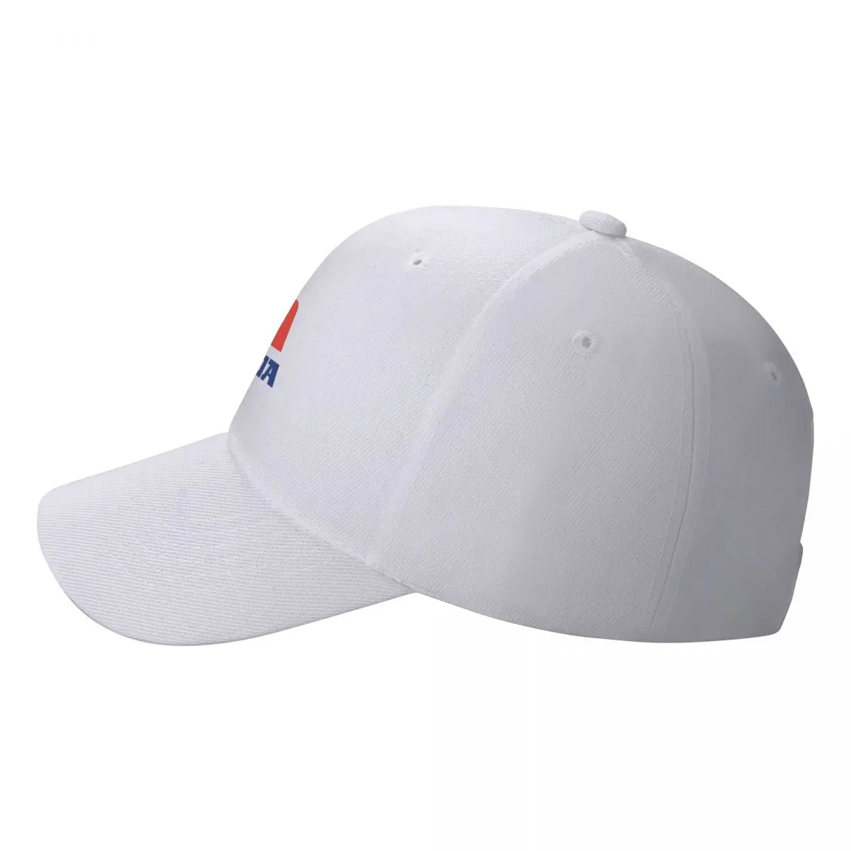 Rulota Adria Șapcă de Baseball Capac de dimensiuni Mari pălărie pentru Bărbați șepci de Femei . ' - ' . 2