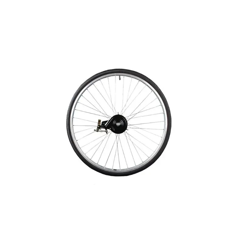 Viteză Roată de Bicicletă Disc de Frână de Cale Bmx Accesorii Roti Tubeless Mtb Decisiv Kierownica Rowerowa Bicicleta Cadru din Carbon SQC . ' - ' . 2