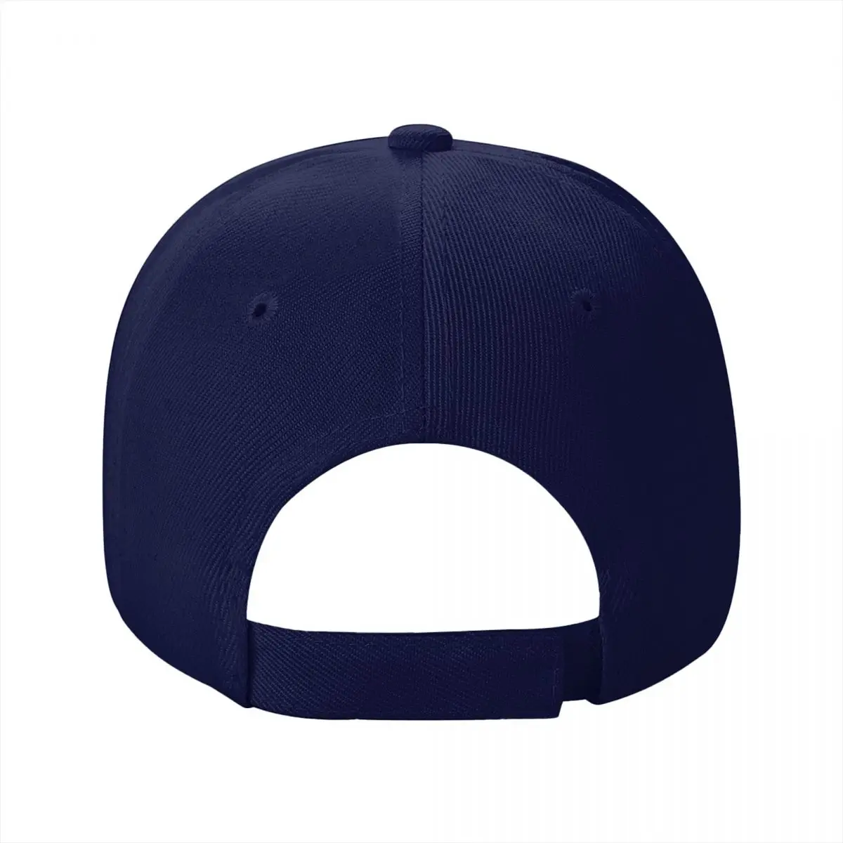 Ash Capac șapcă de baseball nou în pălărie pălărie de bărbat femeii . ' - ' . 3