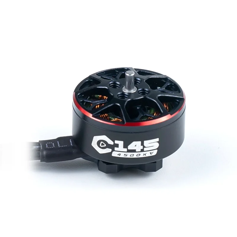 Axisflying FPV Motor fără Perii C145 1404.5 Pentru 2.5 inch Cinewhoop Și Cinematografică Drone . ' - ' . 3