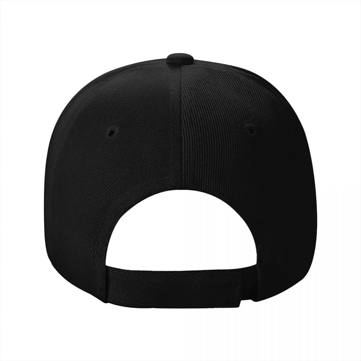 Dev (minim) Șapcă de Baseball Fixați Înapoi Pălăria de Plajă Moda Pălărie Pentru Femei Barbati . ' - ' . 3