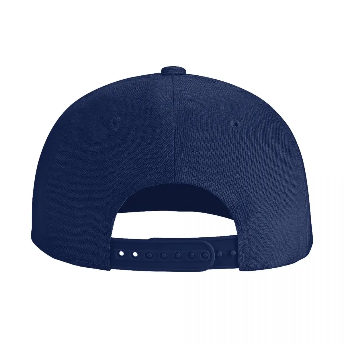 Dungeness Crab Șapcă de Baseball de Moda Plajă, Alpinism Camionagiu Pălării Pentru Bărbați pentru Femei . ' - ' . 3