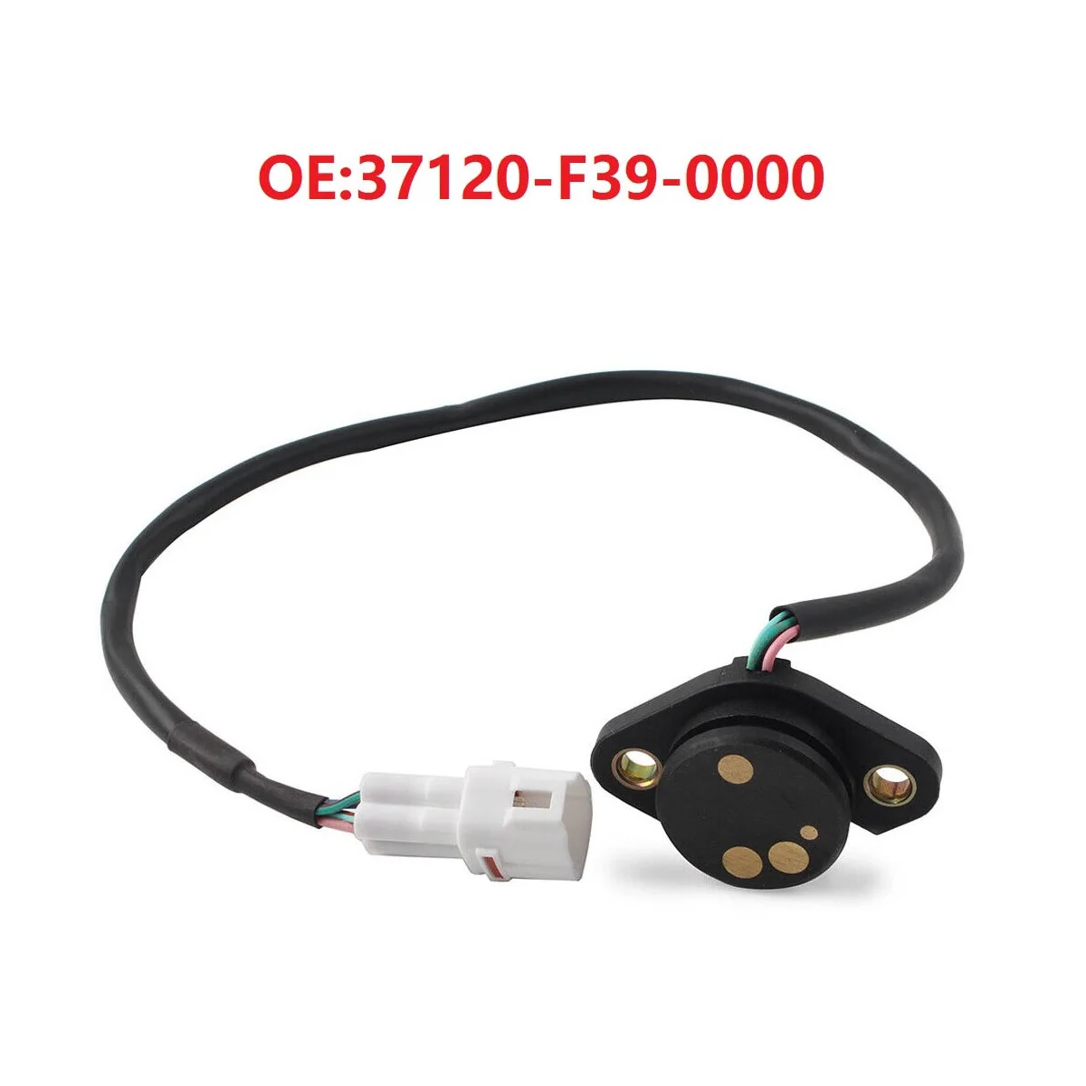 Gear Shift Indicator Senzor pentru Stels ATV-UTV 500H 700H 800H HISUN 500 700 800 37120-F39-0000 . ' - ' . 3