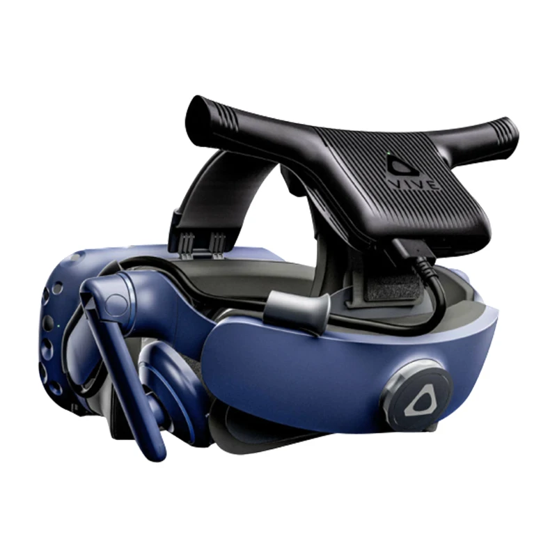 Htc Vive Conexiune Wireless Ochelari VR Kit Wireless Pro2.0 Ochelari Virtuale Accesorii Computer Accesorii de Joc de Rețea 5g . ' - ' . 3