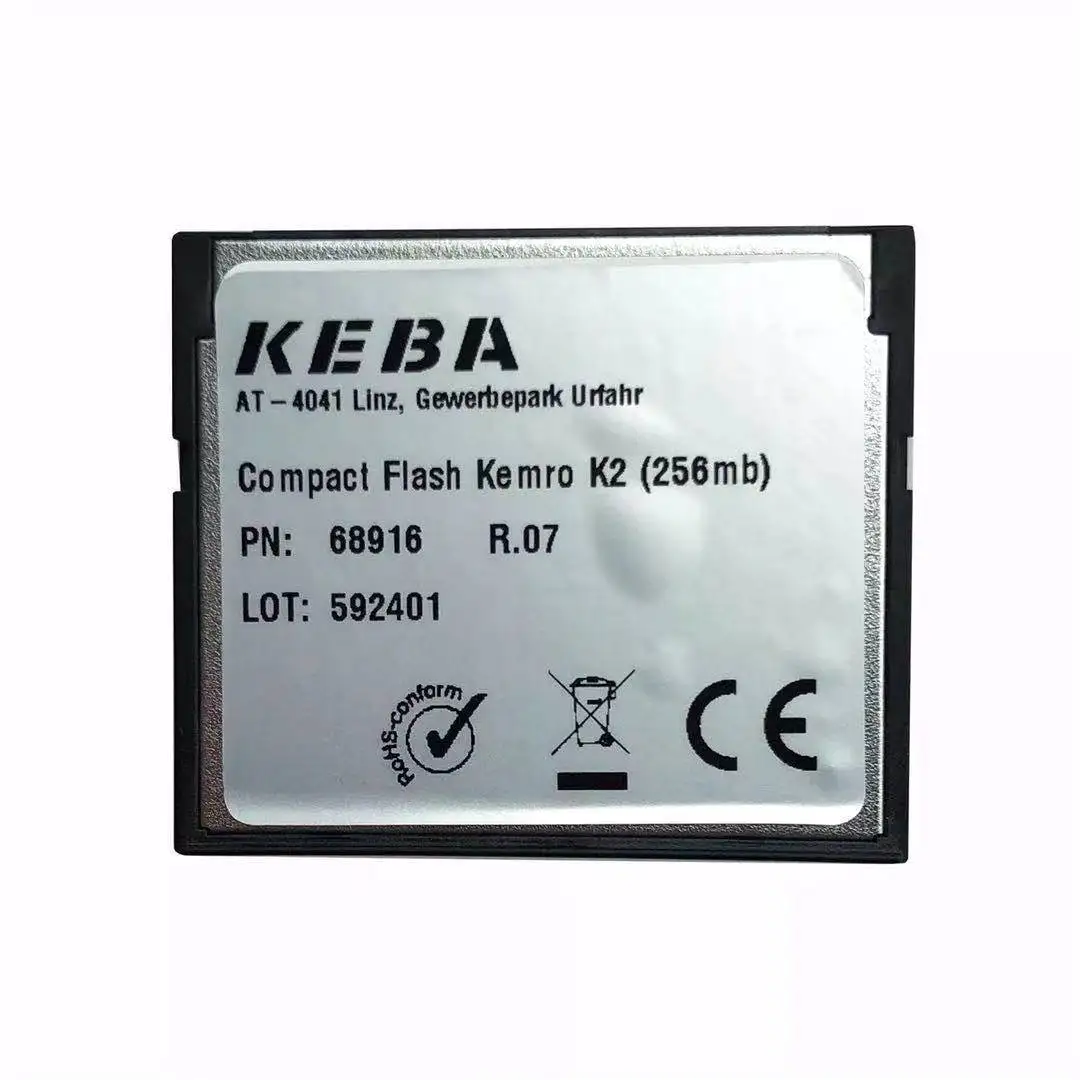 KEBA Kemro K2-200 i1070-0513-00 controller,KEBA i1070 OP 331/P-6400 Borche panou,KEBA CP031/T și keba ECO controller . ' - ' . 3