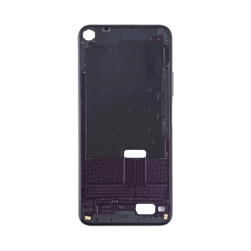 Mijloc Carcasa Rama Placa Înlocuirea Capacului Pentru Huawei Honor 20 De Telefon Pro Accessoary De Reparare . ' - ' . 3