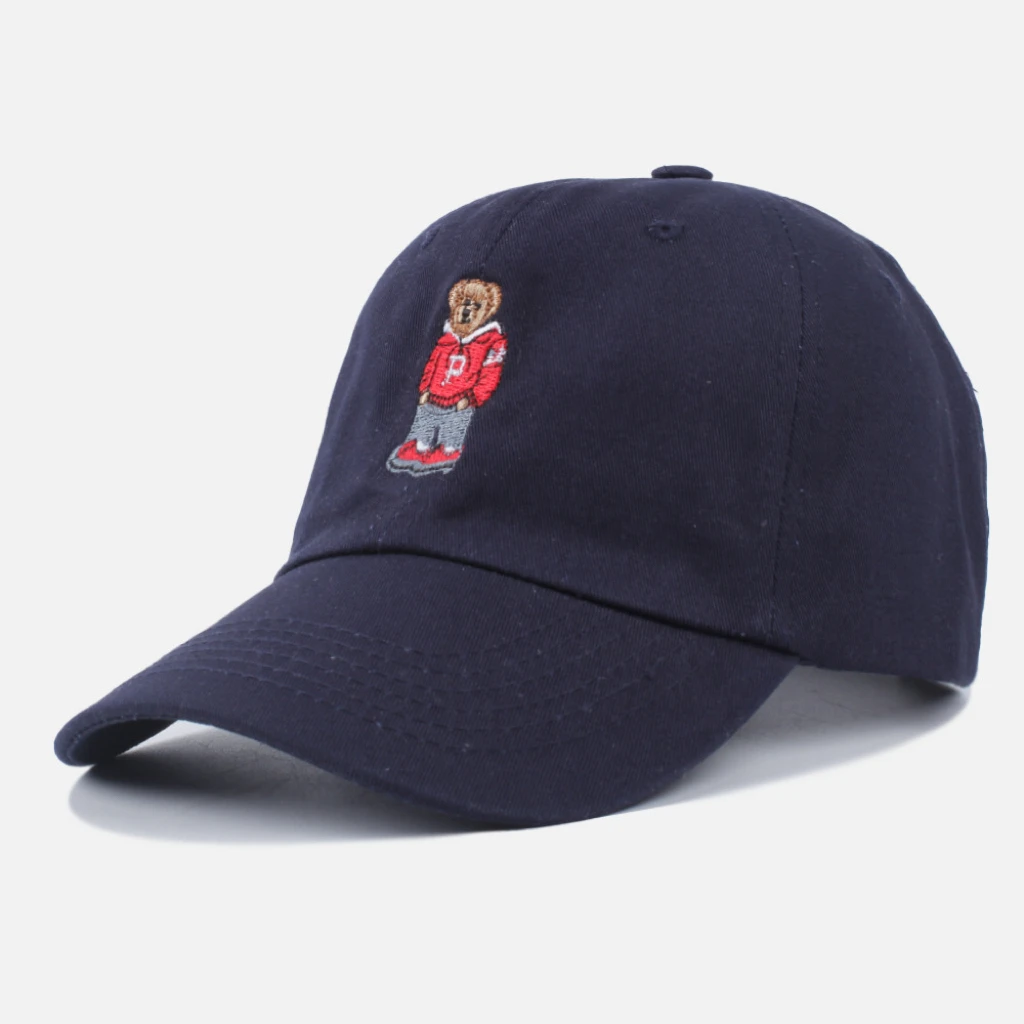 NOUA pac pălărie de Epocă 90 Baketba portul Cadou Uniex Șapcă de Baseball . ' - ' . 3
