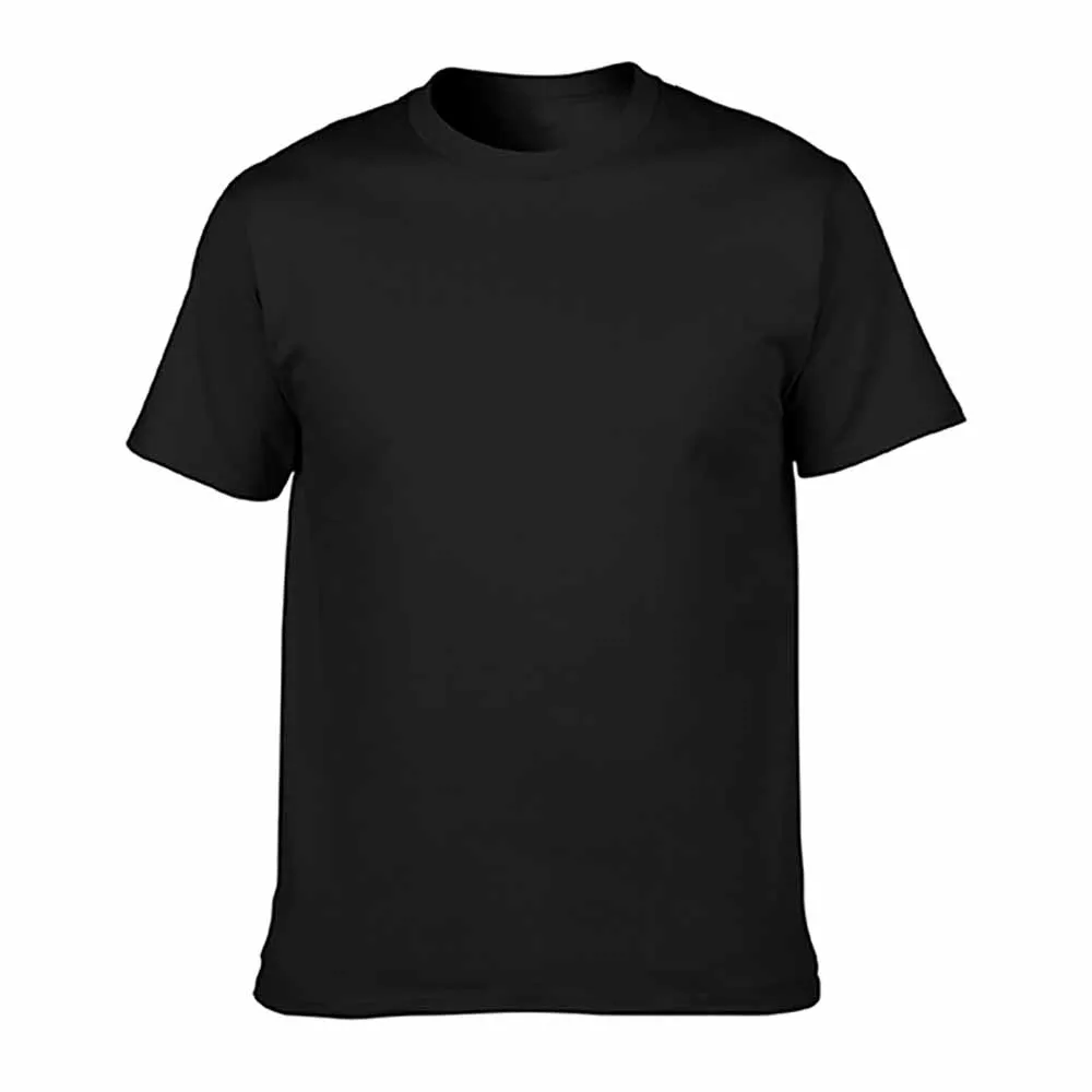 Noi Steampunk caracatiță aur acuarelă T-Shirt topuri de vara baieti animal print shirt t-shirt pentru bărbați . ' - ' . 3