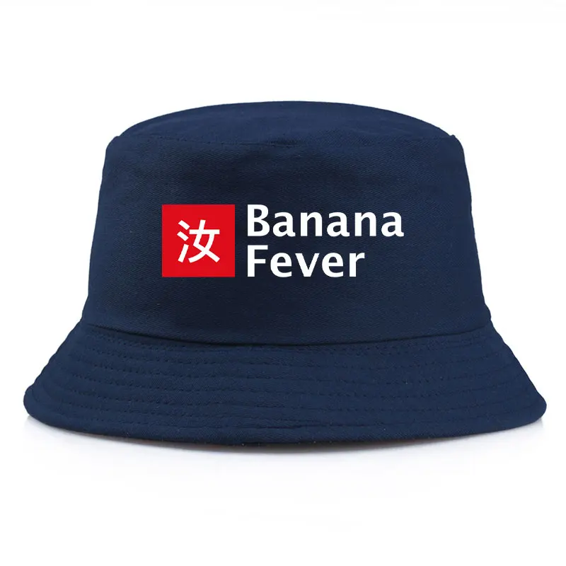 Noutatea Banana Febra Galeata Palarie Unisex, De Zi Cu Zi Pescar Rece Pac Femeie Om De Iarnă De Toamnă Cap Băiatul Hip Hop Pălărie Panama Bob . ' - ' . 3